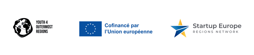 Logo de financement Y4OM